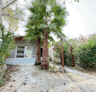 ویلا مبله مجموعه خصوصی جاده دریا