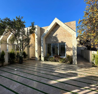 ویلا فلت امام زاده عبدالله