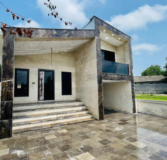 فروش فوری ویلا نیمپیلوت جنگلی