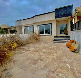 ویلا فلت سند لوکیشن جنگلی با پرداخت 500 میلیون کلید ویلاتو تحویل بگیر