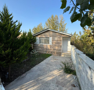 فروش فوری ویلا فلت لوکیشن شهربند