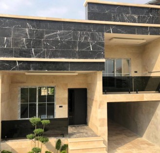 نیمپیلوت جاده دریا با پارکینگ اختصاصی