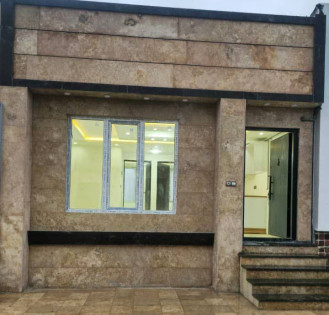 ویلا فلت زیر قیمت منطقه لوکیشن نعمت آباد