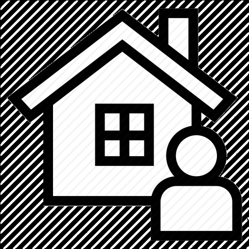 ویلا فلت سند دار ولیرکان